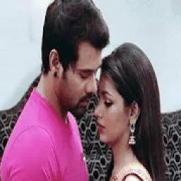 Abhi Pragya Status Abhigya