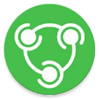 QUICKSHARE - Transfer & Share