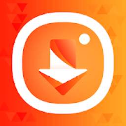 InstagDownLoader 1.2