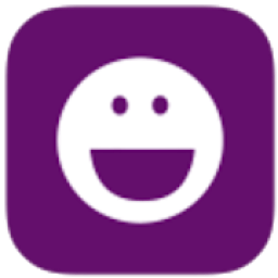 Matko - Shopping App icon