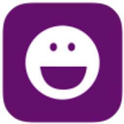 Matko 0.0.110