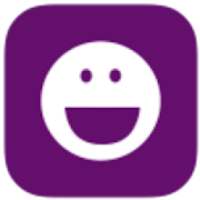 Matko - Shopping App