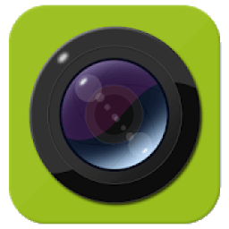 best camera app आइकन