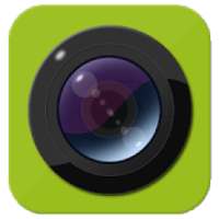 best camera app