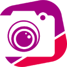 ikon Pro Camera Plus