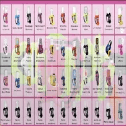 ExAid Hensin Belt Sim 2 आइकन