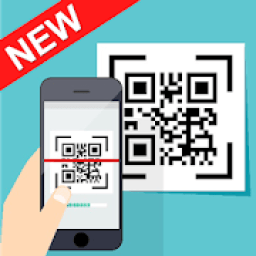 ikon Whats Web Scan - Whatscan – Whats Direct