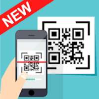 Whats Web Scan - Whatscan – Whats Direct