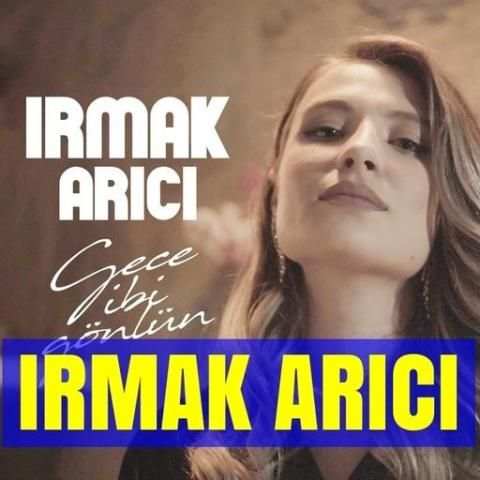Reynmen - Bilal Sonses - Irmak Arıcı - All Songs screenshot 7