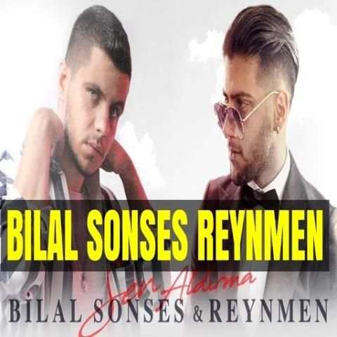 Reynmen - Bilal Sonses - Irmak Arıcı - All Songs screenshot 8