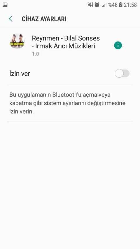 Reynmen - Bilal Sonses - Irmak Arıcı - All Songs screenshot 1