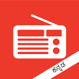 ikon Kannada Online FM Radios - Tune Me