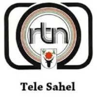 Tele Sahel Niger
