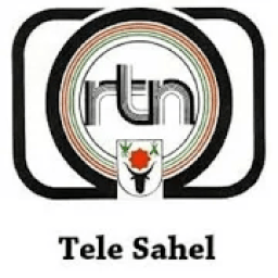 ikon Tele Sahel Niger