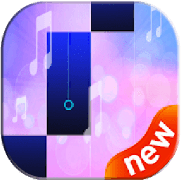 Magic Piano Tiles 4 Billie Eilish icon