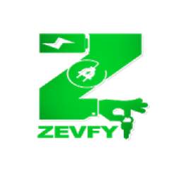 Zevfy