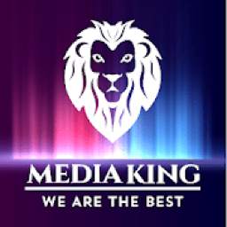 media-king 3.2.0
