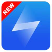 CM Transfer - Fast Share File