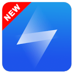 CM Transfer - Fast Share File आइकन