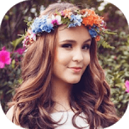 Larissa Manoela Wallpapers e Fotos icon