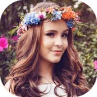 Larissa Manoela Wallpapers e Fotos on 9Apps