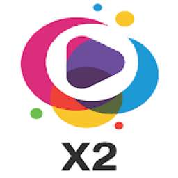INOVA TV X2 3.0.8