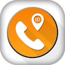 Caller ID & Free Mobile Number Locator