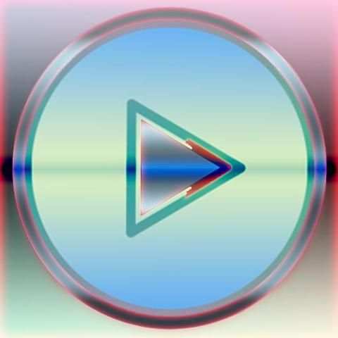 Xand Avião Song 2019 screenshot 2