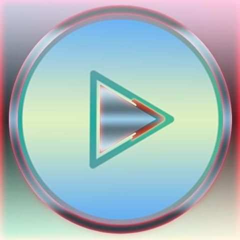 Xand Avião Song 2019 screenshot 3