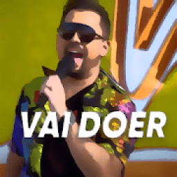 Xand Avião Song 2019 icon