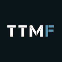 TTMF Members