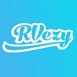 RVezy