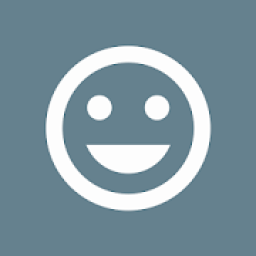 uSticker - custom stickers for Gboard आइकन