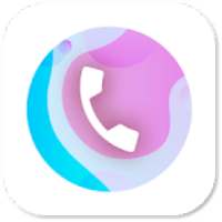 VoIP Color Call