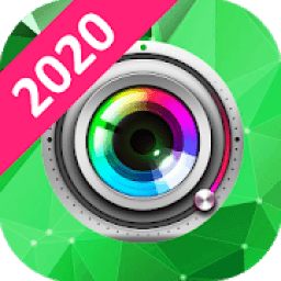 Kamera OPPO Terbaik icon