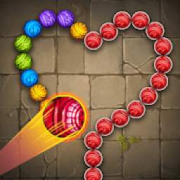 Marble Dash 1.1.168