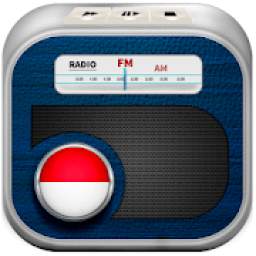 Radio Indonesia 2.1.2