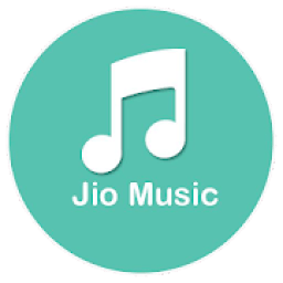 ikon Jio Music - Jio Caller Tune