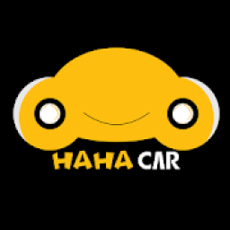 Haha Car Partner आइकन