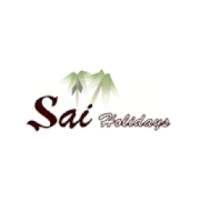 Sai Holidays on 9Apps