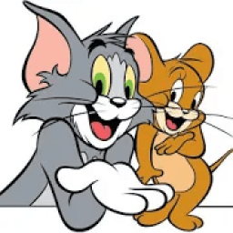 Tom and Jerry : Tom From Run! आइकन