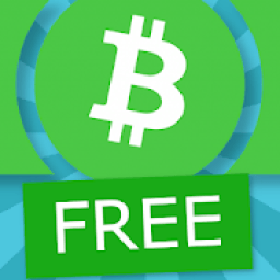 ikon Free Bitcoin Cash Faucet