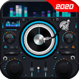 ikon Super Volume Booster: Music Equalizer 2020