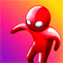 Bullet Man 3D आइकन