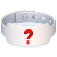 Trouvez un prénom !