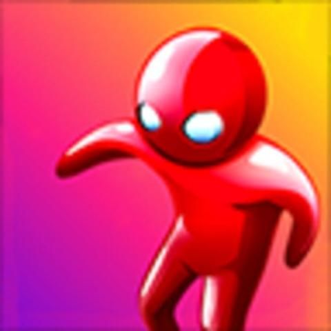 Bullet Man 3D screenshot 3