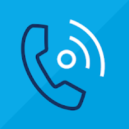 Clearspan Mobile आइकन