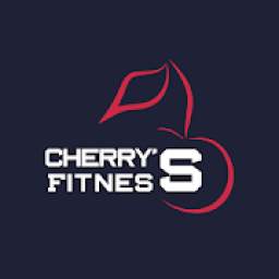 Cherry's Fitness