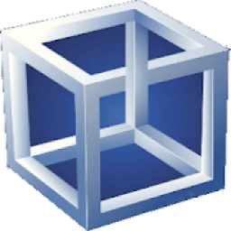 ikon CUBE VIRTUAL BOX SIMULATOR