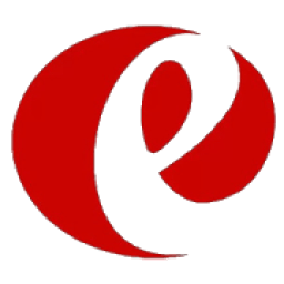 EFTS Tracker Pro आइकन